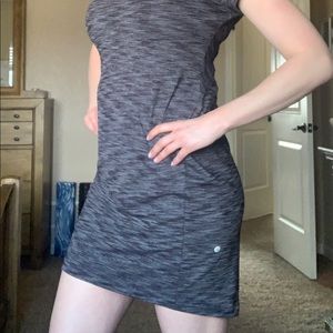 Lululemon & Go Where To Dress